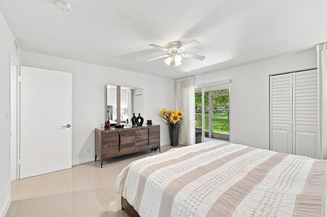2405 Antigua Circle L1, Coconut Creek, FL 33066