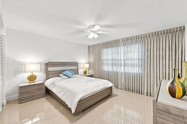 2405 Antigua Circle L1, Coconut Creek, FL 33066