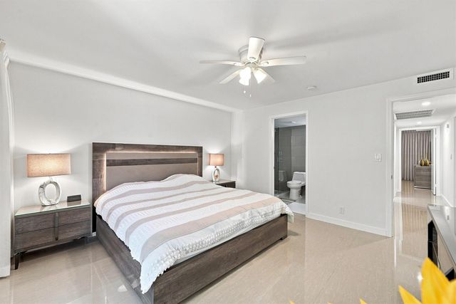 2405 Antigua Circle L1, Coconut Creek, FL 33066