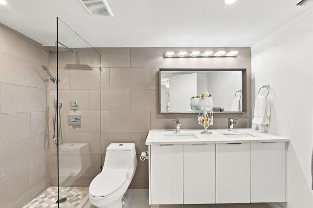 2405 Antigua Circle L1, Coconut Creek, FL 33066