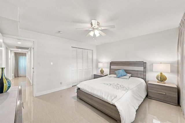 2405 Antigua Circle L1, Coconut Creek, FL 33066