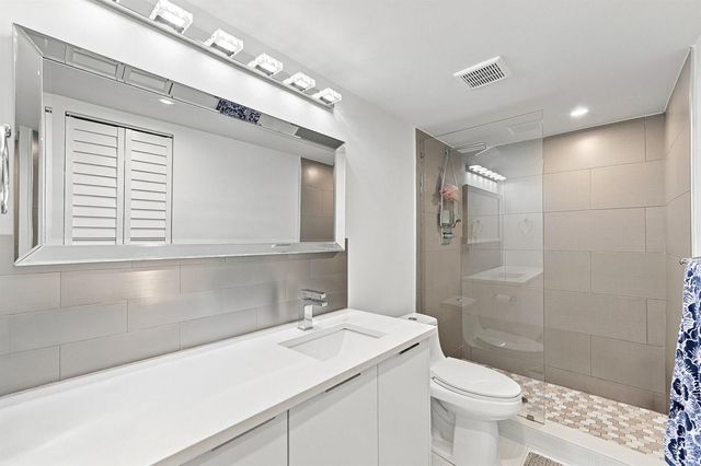 2405 Antigua Circle L1, Coconut Creek, FL 33066