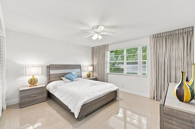 2405 Antigua Circle L1, Coconut Creek, FL 33066