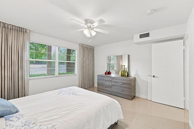 2405 Antigua Circle L1, Coconut Creek, FL 33066
