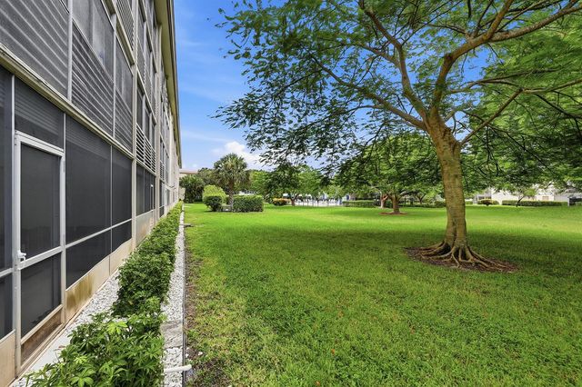 2405 Antigua Circle L1, Coconut Creek, FL 33066