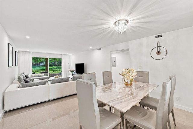 2405 Antigua Circle L1, Coconut Creek, FL 33066