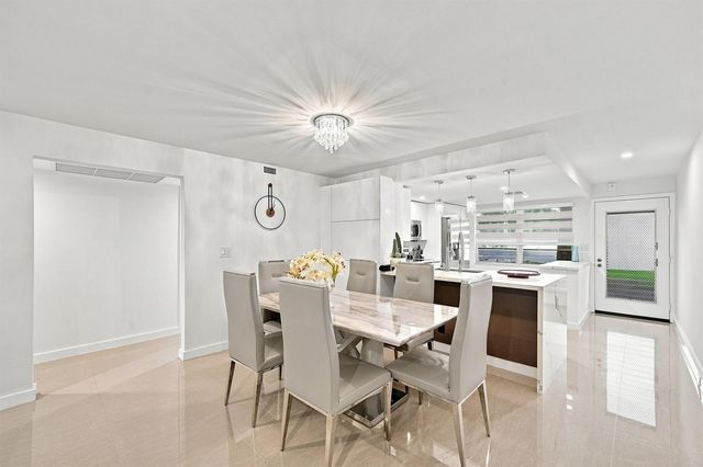 2405 Antigua Circle L1, Coconut Creek, FL 33066