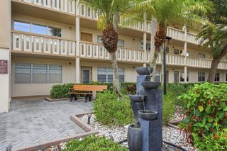 2405 Antigua Circle L1, Coconut Creek, FL 33066