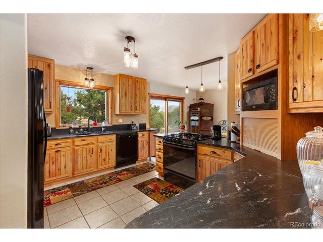 12077 US Highway 285, Salida, CO 81201