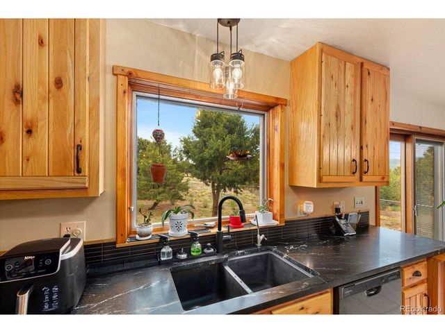 12077 US Highway 285, Salida, CO 81201
