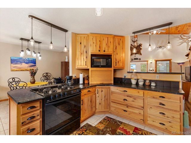 12077 US Highway 285, Salida, CO 81201