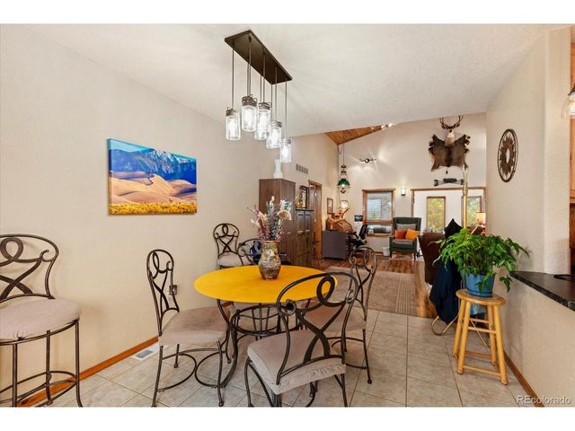 12077 US Highway 285, Salida, CO 81201