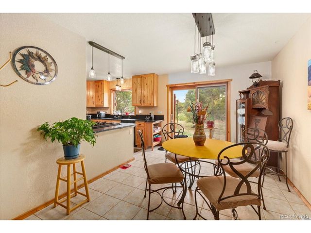 12077 US Highway 285, Salida, CO 81201