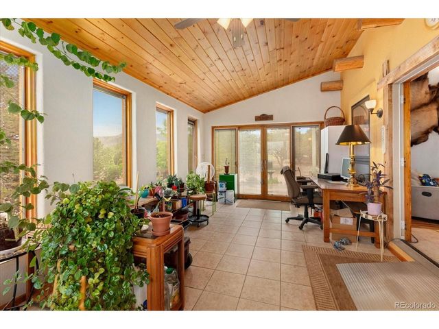 12077 US Highway 285, Salida, CO 81201