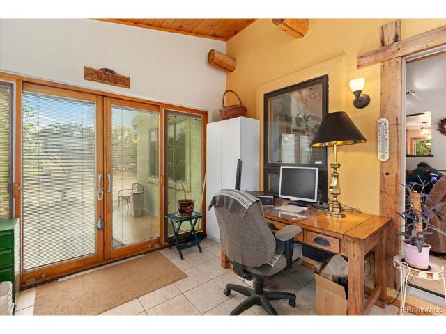 12077 US Highway 285, Salida, CO 81201