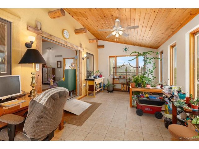 12077 US Highway 285, Salida, CO 81201