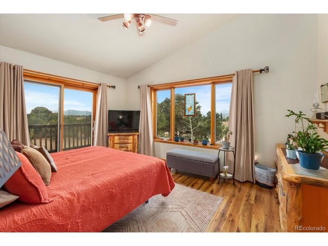 12077 US Highway 285, Salida, CO 81201