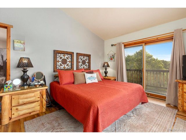 12077 US Highway 285, Salida, CO 81201