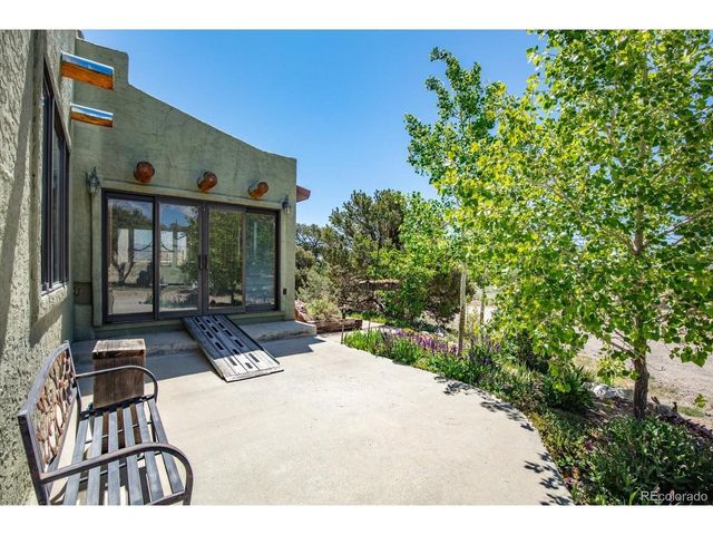 12077 US Highway 285, Salida, CO 81201