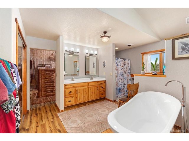 12077 US Highway 285, Salida, CO 81201