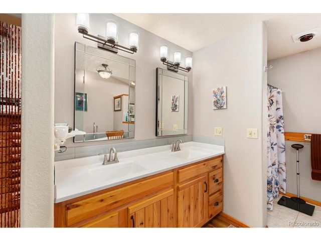 12077 US Highway 285, Salida, CO 81201