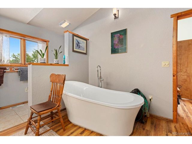 12077 US Highway 285, Salida, CO 81201