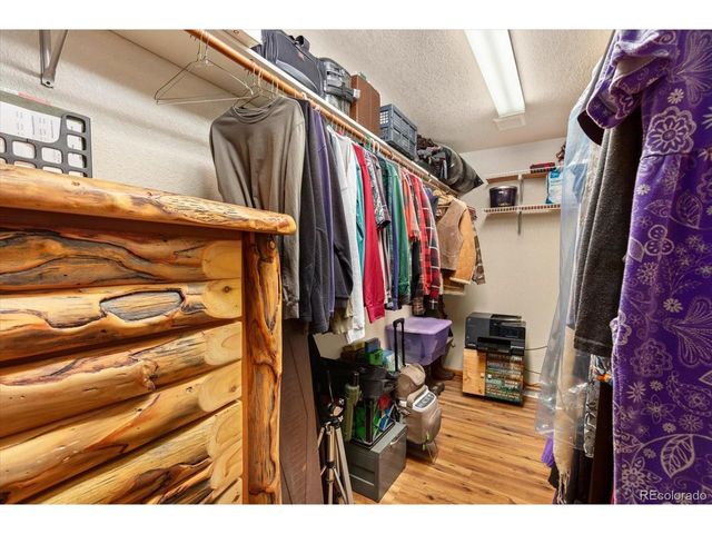 12077 US Highway 285, Salida, CO 81201