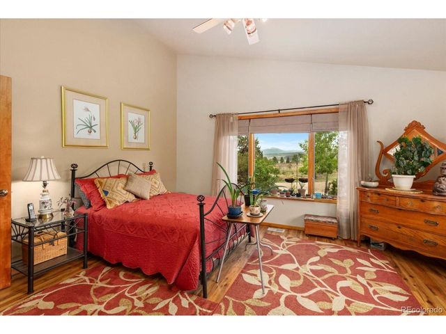 12077 US Highway 285, Salida, CO 81201
