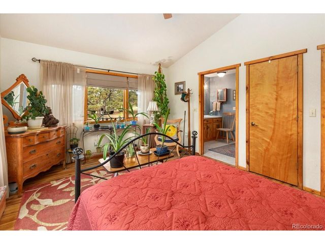 12077 US Highway 285, Salida, CO 81201