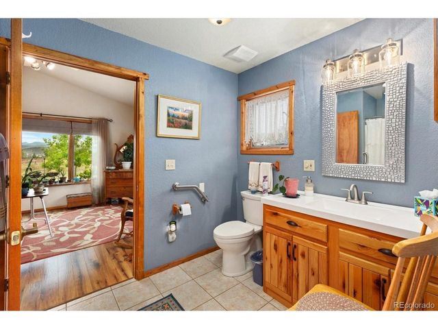 12077 US Highway 285, Salida, CO 81201