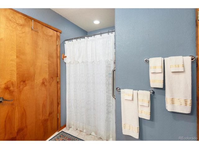 12077 US Highway 285, Salida, CO 81201