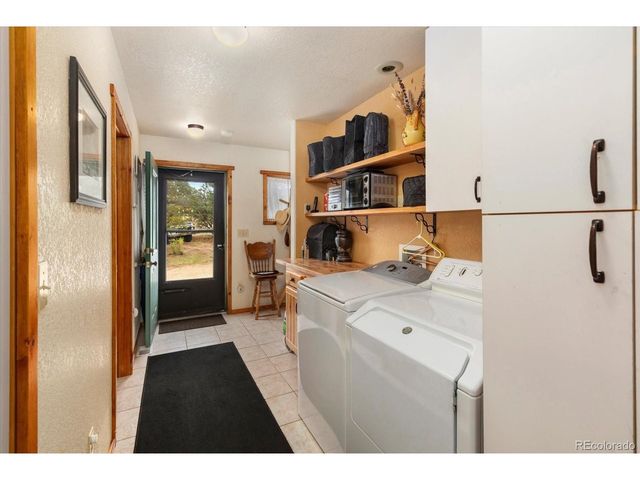 12077 US Highway 285, Salida, CO 81201