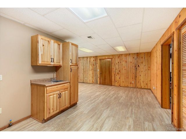12077 US Highway 285, Salida, CO 81201
