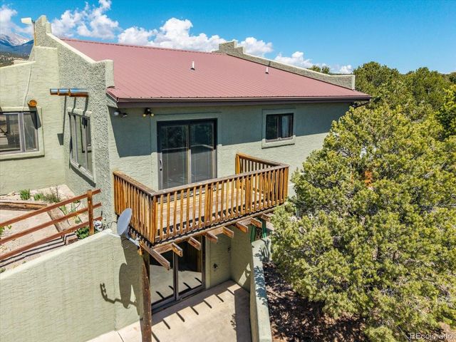 12077 US Highway 285, Salida, CO 81201
