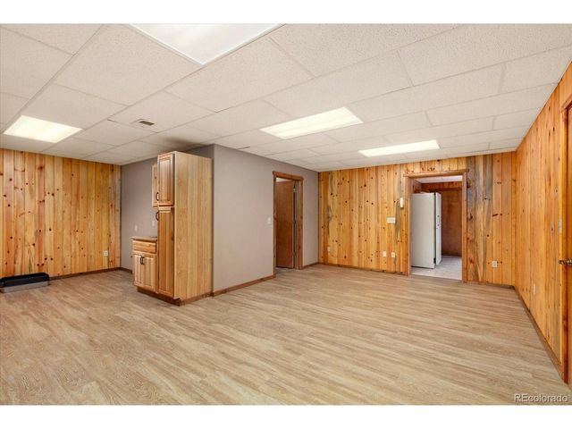 12077 US Highway 285, Salida, CO 81201
