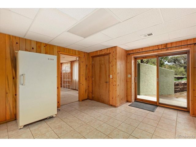12077 US Highway 285, Salida, CO 81201