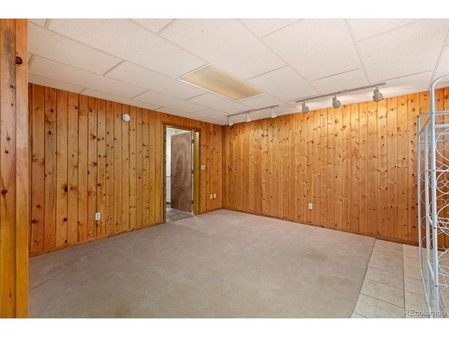 12077 US Highway 285, Salida, CO 81201