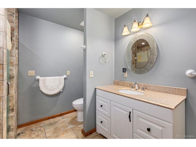 12077 US Highway 285, Salida, CO 81201