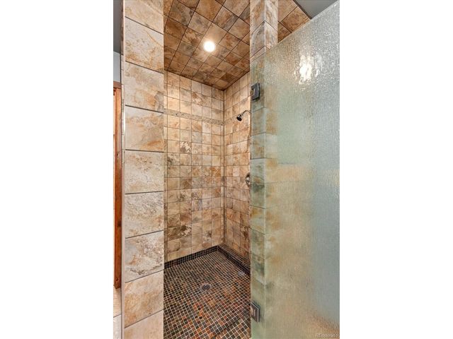 12077 US Highway 285, Salida, CO 81201