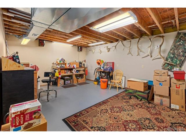 12077 US Highway 285, Salida, CO 81201