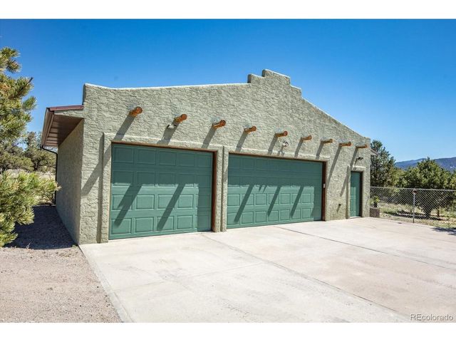 12077 US Highway 285, Salida, CO 81201