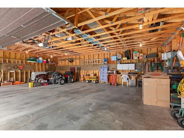 12077 US Highway 285, Salida, CO 81201