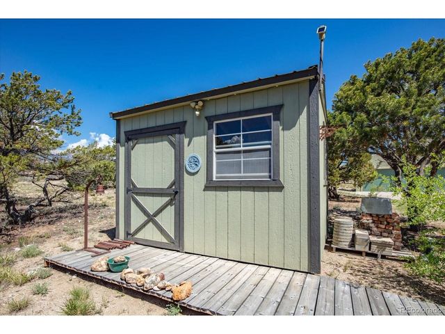 12077 US Highway 285, Salida, CO 81201