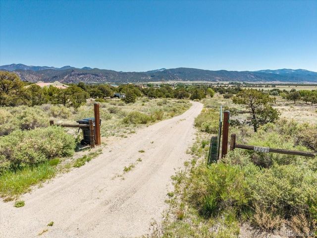 12077 US Highway 285, Salida, CO 81201