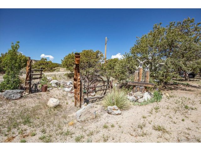 12077 US Highway 285, Salida, CO 81201