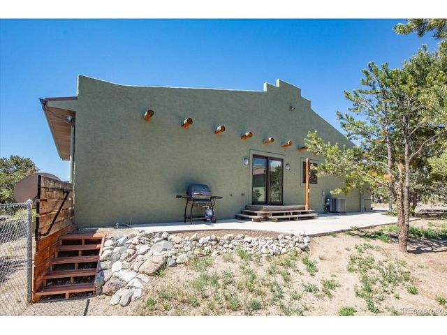 12077 US Highway 285, Salida, CO 81201