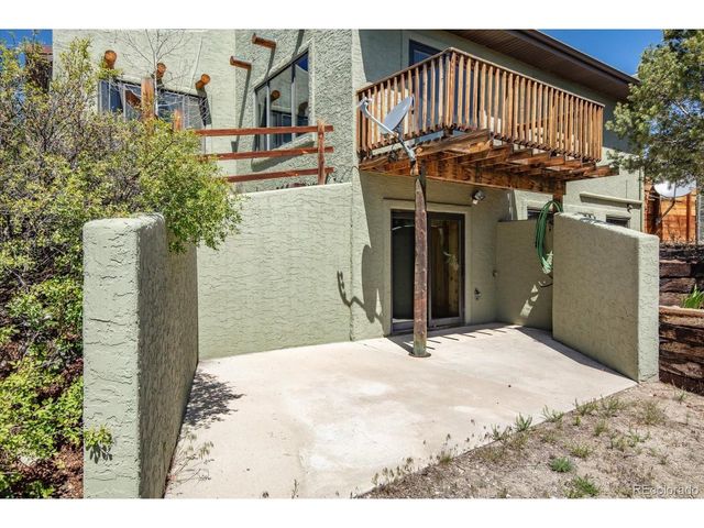 12077 US Highway 285, Salida, CO 81201