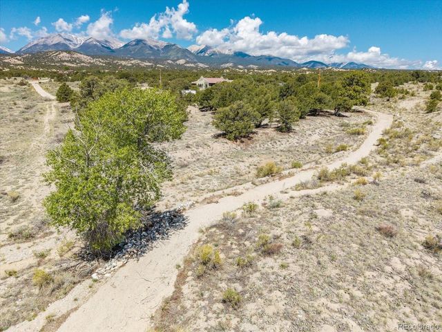 12077 US Highway 285, Salida, CO 81201