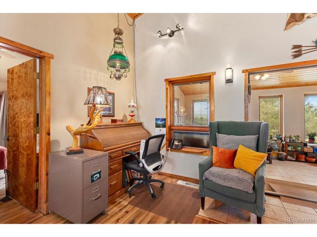 12077 US Highway 285, Salida, CO 81201
