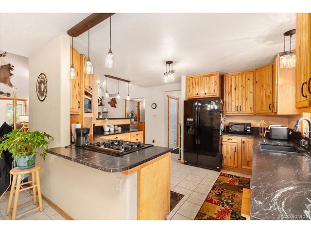 12077 US Highway 285, Salida, CO 81201